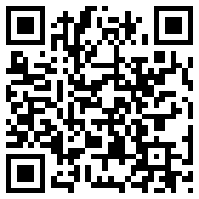 qrcode für Ses-Sterling 03700006001TER