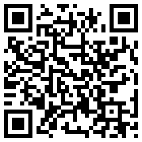 qrcode für Schneider Electric ZB2BY4908 - legend - 30 x 40 mm - white - right, fast