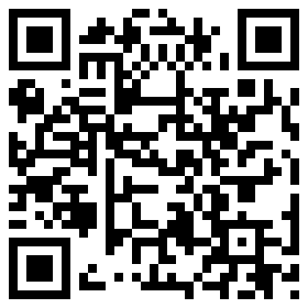 qrcode für Ses-Sterling 03700006001U