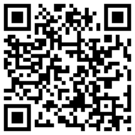qrcode für TRANSCEND Ultimate 16GB SDHC UHS Card Class10 90MB/s MLC - TS16GSDHC10U1