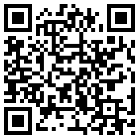 qrcode für Ses-Sterling 03700006001V