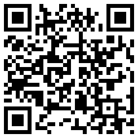 qrcode für Hager FG20WXER