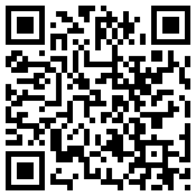 qrcode für Niedax WRLM 150.600 F - Weitsapnnkabelrinnen WRLM150 600F