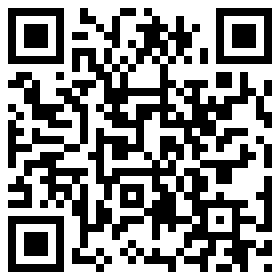 qrcode für Ses-Sterling 03700006001W