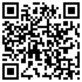 qrcode für Ses-Sterling 03700006001X