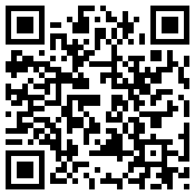 qrcode für Ses-Sterling 03700006001Y