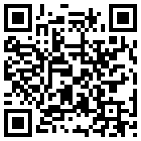 qrcode für Ses-Sterling 03700006001Z