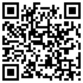 qrcode für Ses-Sterling 03700006004-