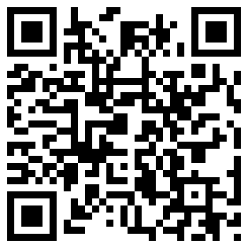 qrcode für Ses-Sterling 03700006004