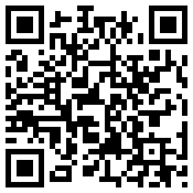 qrcode für Ses-Sterling 03700006004.
