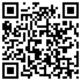 qrcode für Ses-Sterling 03700006004/