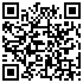 qrcode für Hager G35237035 - installation distribution panel halogen free light gray 3PL