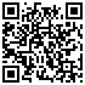 qrcode für Ses-Sterling 03700006004