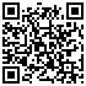 qrcode für Ses-Sterling 03700006004=