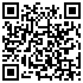 qrcode für OBO Bettermann 5900 - wire straightening machine