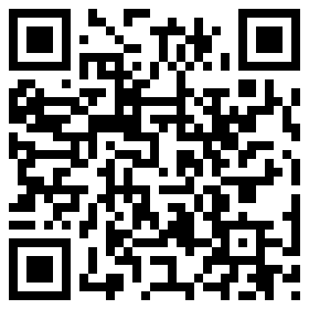 qrcode für Ses-Sterling 037000060042