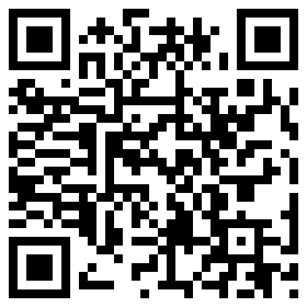 qrcode für Ses-Sterling 037000060043