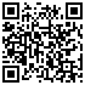 qrcode für Ses-Sterling 037000060044