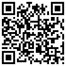 qrcode für Ses-Sterling 037000060045