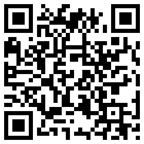 qrcode für Janitza UMG 96RM-M 90-277VAC 90-250VDC (5222069)