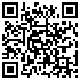 qrcode für Hager SVN124 - LED indicator light blue 230VAC