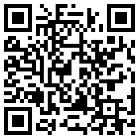qrcode für Janitza UMG 96RM-E 24-90VAC 24-90VDC (5222063)