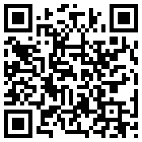 qrcode für Schneider Electric Schneider miniature relay 4W 3A low level 12VDC LED - RXM4GB2JD