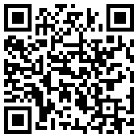 qrcode für Ses-Sterling 037000060046