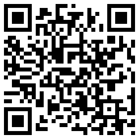 qrcode für MIB Messzeuge 02026137 - Measuring inserts 61 pair indoor 15 1 outer
