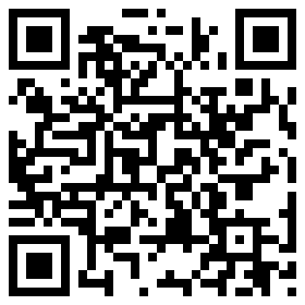 qrcode für Ses-Sterling 037000060047