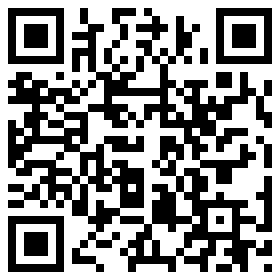 qrcode für Intellinet 713849 Wall Mount 9HE black