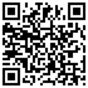 qrcode für Ggk LFS/EST40X60VZ - endplate LFS / EST40X60VZ 40x60mm galvanized