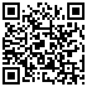 qrcode für Ses-Sterling 03700006004A