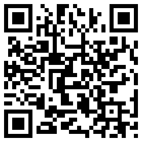 qrcode für Helukabel 16331-100