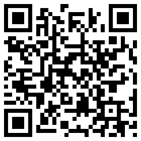 qrcode für Hager FG20WWER