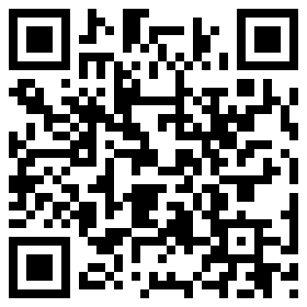 qrcode für Ses-Sterling 03700006004A1