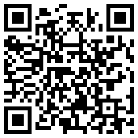 qrcode für Ses-Sterling 03700006004A2