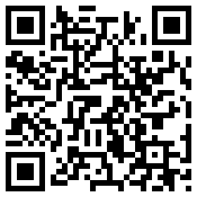qrcode für Phoenix Contact MC0,5/12-G-2,5 - Base strip MC 0 5/12 2 5 1881545
