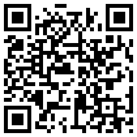 qrcode für Ses-Sterling 03700006004ALP