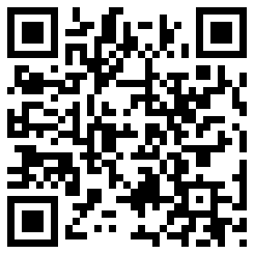 qrcode für Ses-Sterling 03700006004ALT