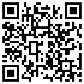 qrcode für EPSON C33S020410 - Ink Cartridge Cyan Magenta Yellow Black Inkjet 660 Page