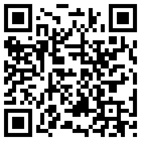 qrcode für Ses-Sterling 03700006004B