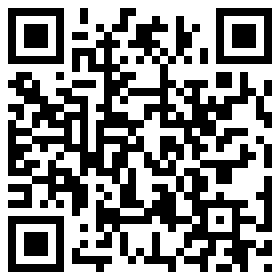 qrcode für Schneider Electric Schneider miniature relay 4W 3A low level 48VDC LED - RXM4GB2ED