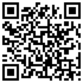 qrcode für LEDVANCE GmbH 4099854371844