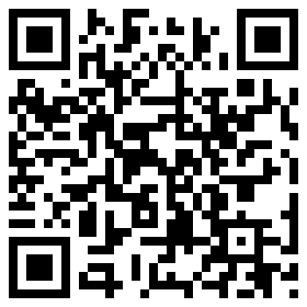 qrcode für Ses-Sterling 03700006004C