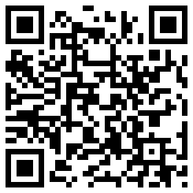 qrcode für Ses-Sterling 03700006004D