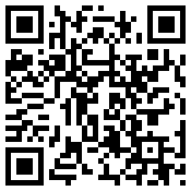 qrcode für Ses-Sterling 03700006004E