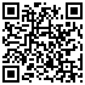 qrcode für Ses-Sterling 03700006004F