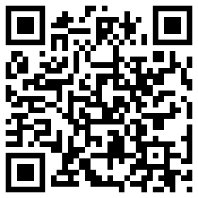 qrcode für Ses-Sterling 03700006004H