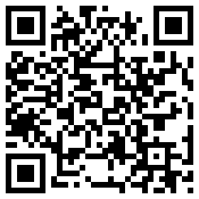 qrcode für Ses-Sterling 03700006004I